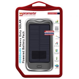 solarMate-10-Packaging_1024x1024