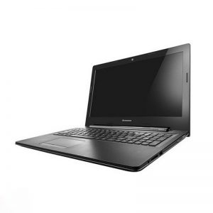 lenovo-essential-g5045-c-15-inch-laptop-1