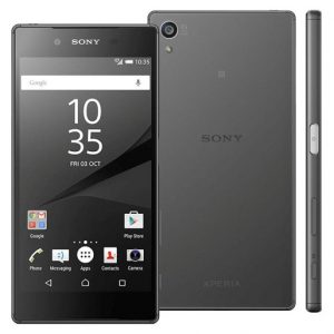smartphone-sony-xperia-z5-produto-1