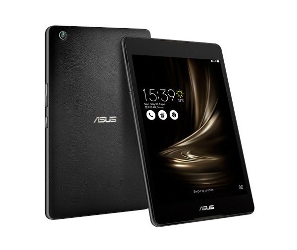 ۱۴۷۰۱۹۸۳۶۱_۴۶۹_asus-zenpad-3-8-0-z581kl-and-specification-lte-tablet-screen-4gb-ram-tough-2k