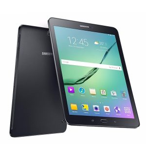 Galaxy Tab S2 9.7 New Edition LTE-10