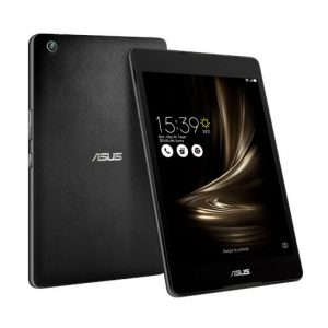 1470198361_469_asus-zenpad-3-8-0-z581kl-and-specification-lte-tablet-screen-4gb-ram-tough-2k