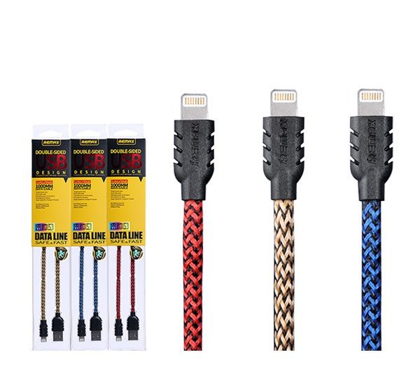 ۱۷۸remax-lightning-cable-suteng-iphone6-itbazar-com-picture1 ۱۷۸remax-lightning-cable-suteng-iphone6-itbazar-com-picture1
