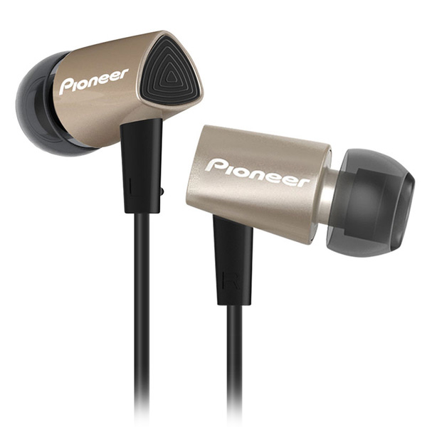 pioneer-sec-cl31-black-w147314105157ce593b55ef5 pioneer-sec-cl31-black-w147314105157ce593b55ef5