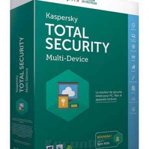 Kaspersky_Total_Security_17
