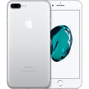 iphone7-plus-silver-select-2016