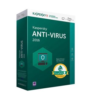 kspersky-anti_virus-1